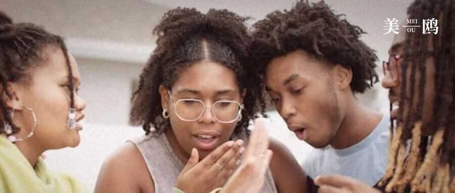 太炸裂!在亚马逊上投广告也要开始交税了