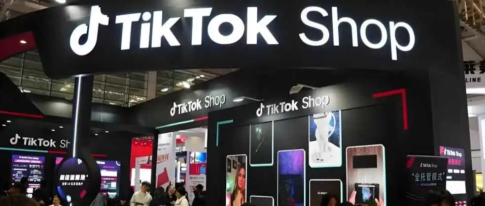 TikTok Shop日本上线三个月,玩家不少、机会挺好、赚钱或许不重要!