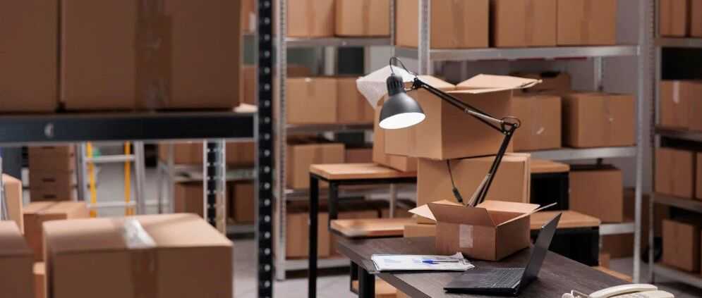 为什么你还不出单？从自嗨到爆单：跨境POD模式避雷制胜攻略