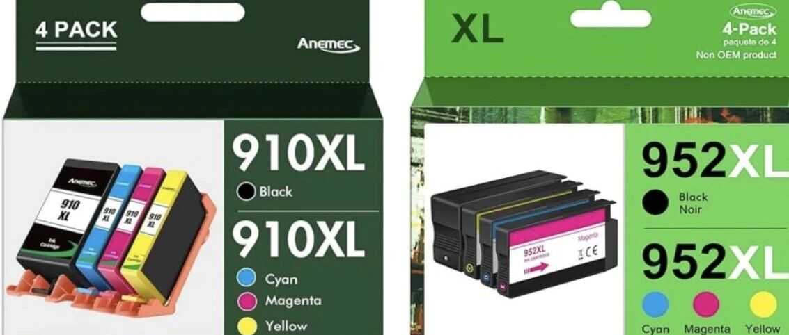 纺织品商标维权，国人的Anemec品牌商标维权，速看排查下架！！！