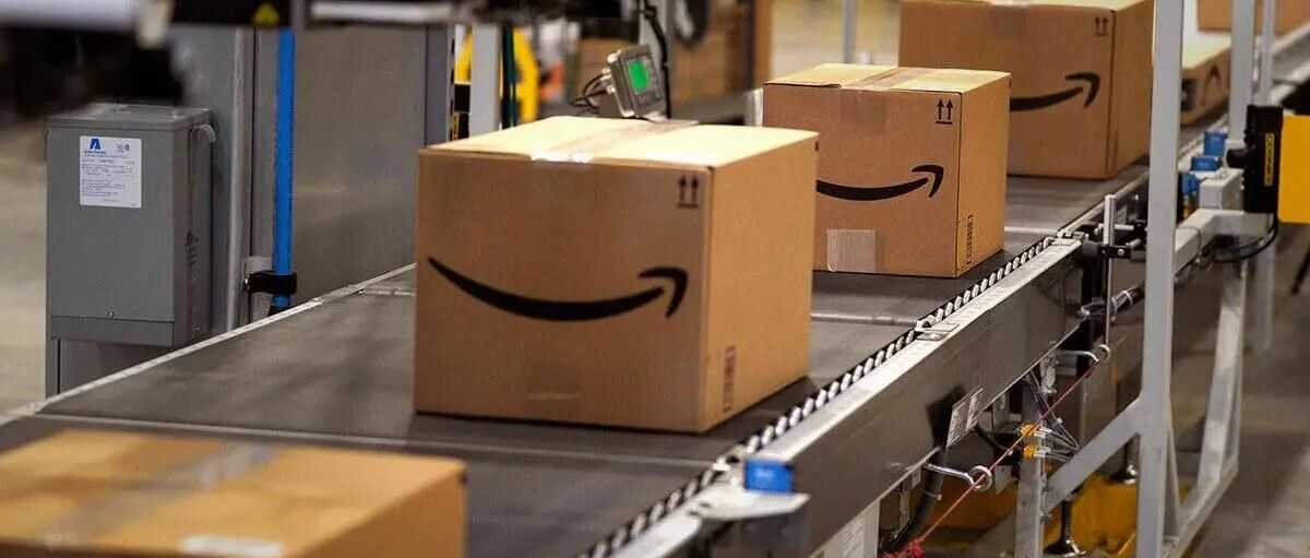 紧急警报！大批卖家收到亚马逊冻结通知，如何自救成关键！