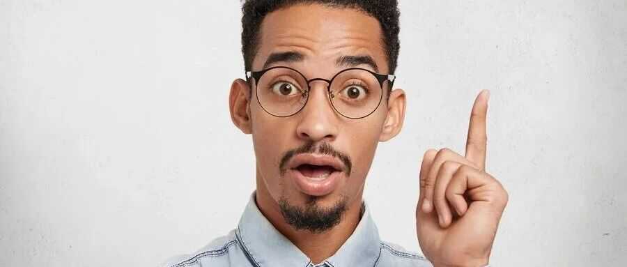 安克被爆涉非法避税，美方点名调查｜跨境圈一周头条