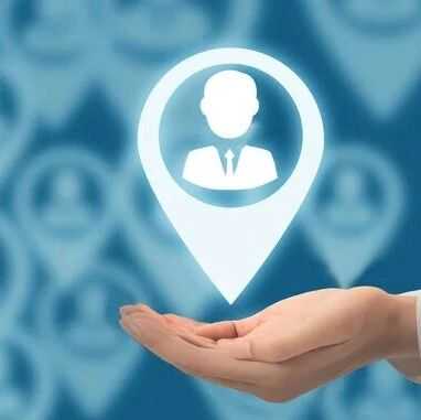 中国卖家占亚马逊全球活跃卖家总数的50.03%；TikTok Shop美区黑五秋促报名启动