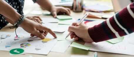 不学大卖家砸钱囤货盘，中小卖家如何竞争？制胜攻略在这...