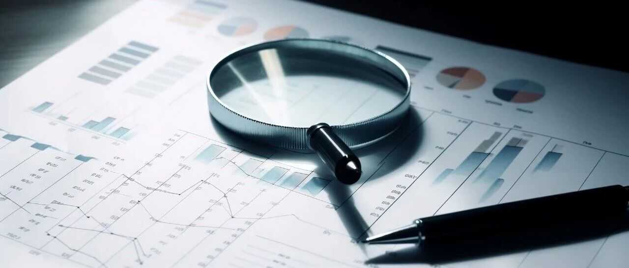 注意！多家跨境电商平台发通知：卖家涉税信息即将报送