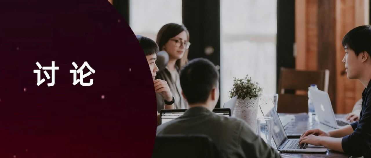 老板说,“AI能做那么多了,那我是不是可以裁掉一半的运营团队?”