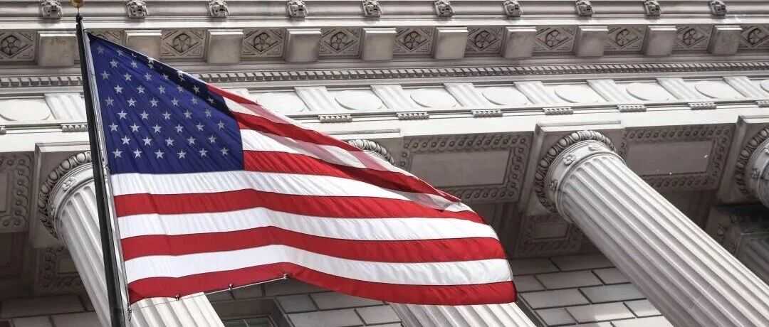 跨境人挤破头都要注册美国公司，到底图什么？