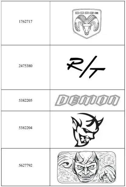 商标2.png