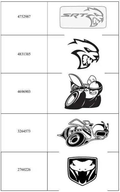 商标4.png