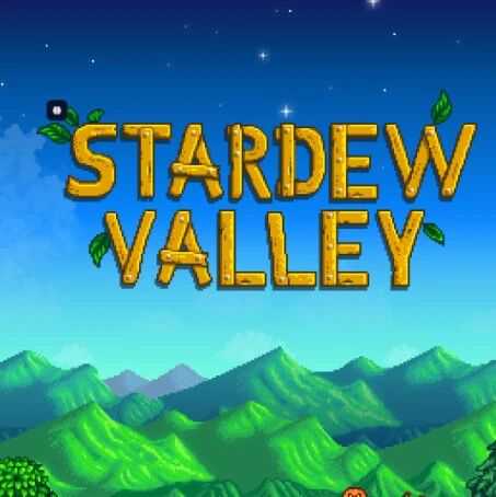 【25-cv-01537】知名游戏 IP《星露谷物语》发起TRO维权,涉及商标和版权双重侵权!