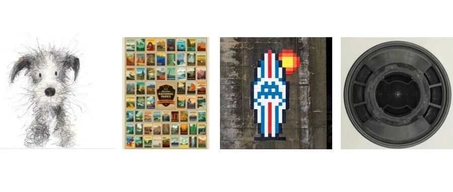 国庆前的新案件:新增27张版权图和1个滤芯盖子