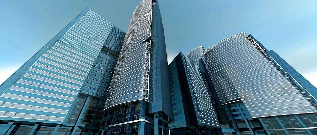 轻松搞定美国公司对公账户，这些要点请收好！