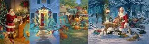 卡通人物  AI 生成的内容可能不正确。