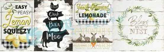 卡通人物  AI 生成的内容可能不正确。