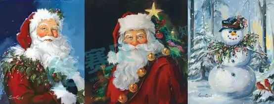 娃娃放在一起  AI 生成的内容可能不正确。