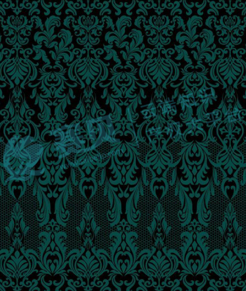 背景图案  AI 生成的内容可能不正确。