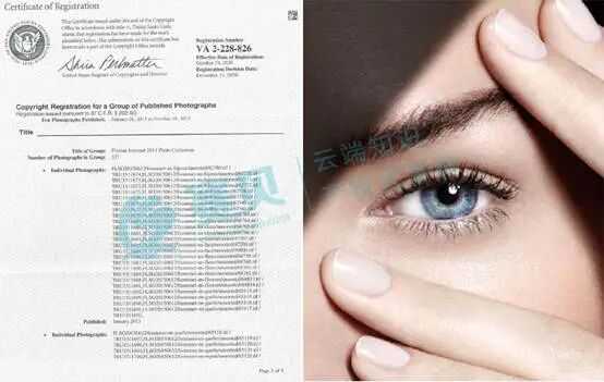 文本  AI 生成的内容可能不正确。