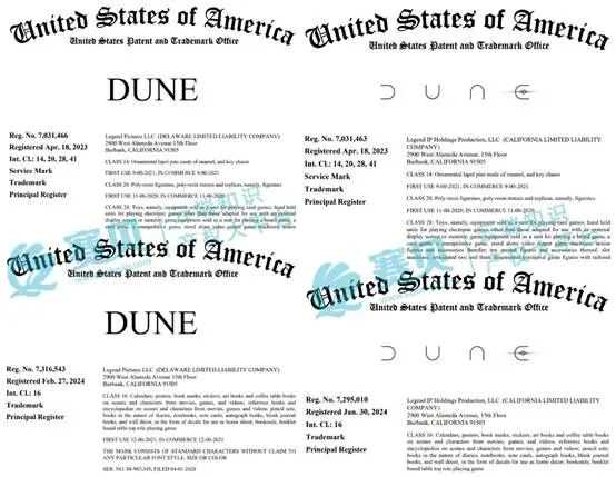 一些文字和图片的手机截图  AI 生成的内容可能不正确。