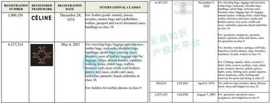 图片包含 日历  AI 生成的内容可能不正确。
