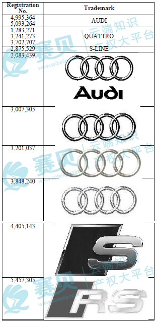 图片包含 形状  AI 生成的内容可能不正确。