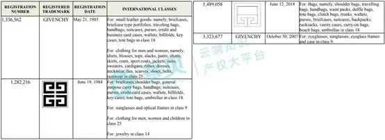 图示  AI 生成的内容可能不正确。