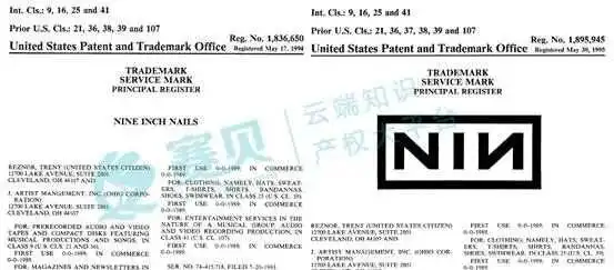 文本  AI 生成的内容可能不正确。