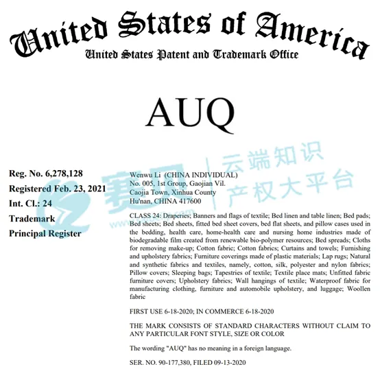 文本  AI 生成的内容可能不正确。