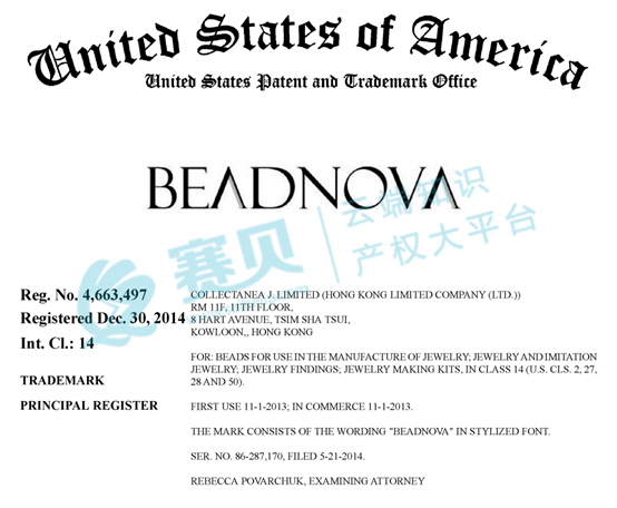 文本  AI 生成的内容可能不正确。