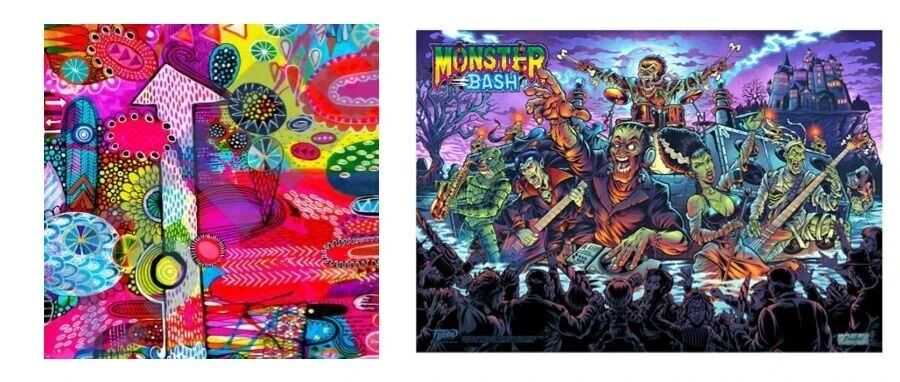 166名卖家被冻结资金，这13张图片不能再用！