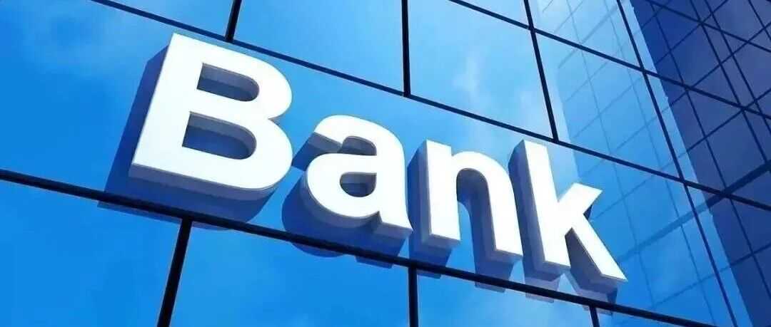 香港公司开户难？盘点面签时遇到的那些核心问题