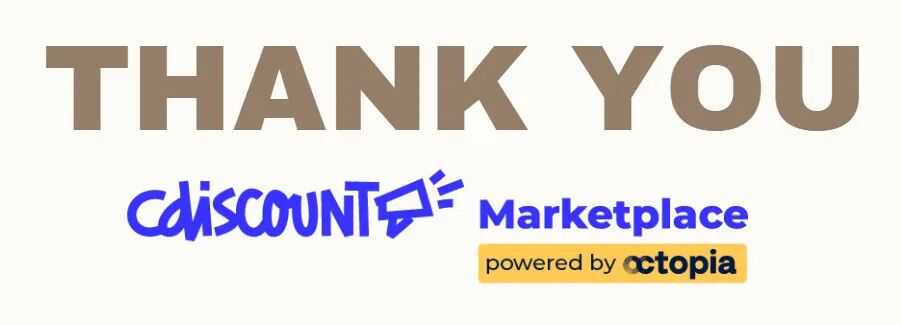 undefined Capture d’écran 2025-07-23 135912.png