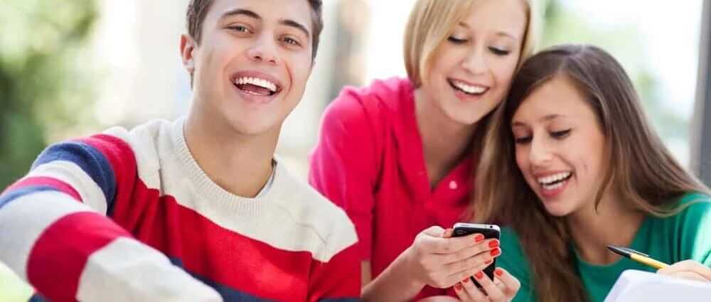 年销4.9亿！河南小城跑出跨境大卖