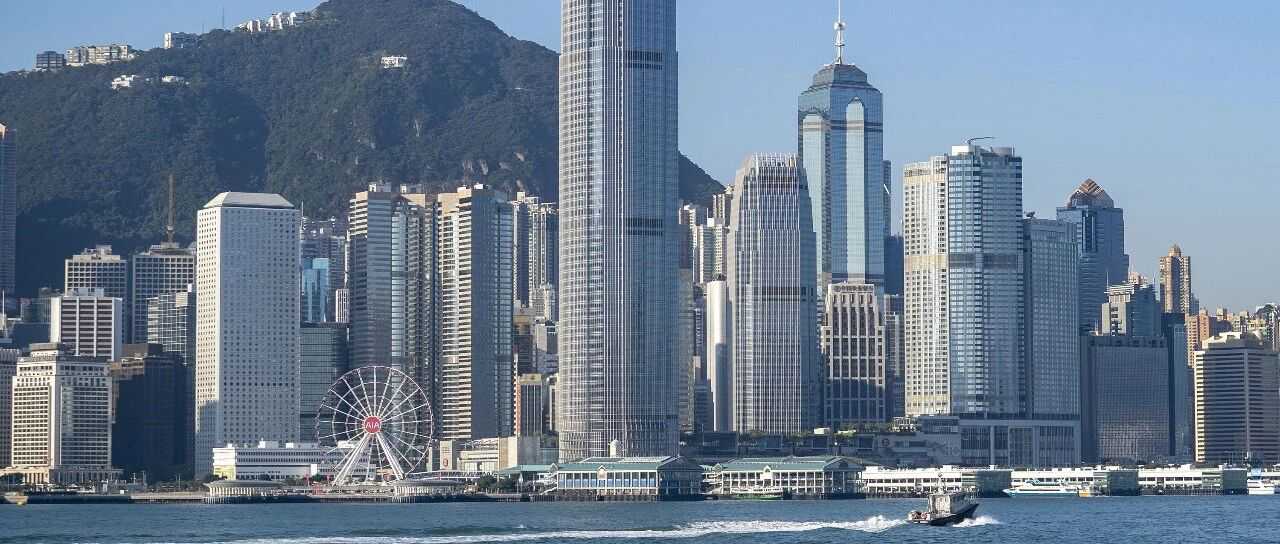 香港公司控股内地企业：不是 “注册即省钱”，这 3 个合规红线千万别碰