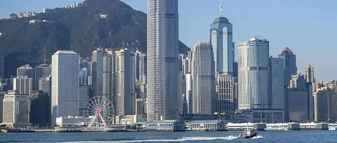 香港公司控股内地企业:不是 “注册即省钱”,这 3 个合规红线千万别碰