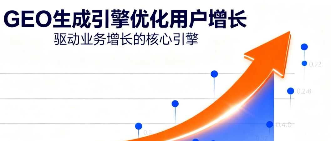 AI 带来新机遇 2025 年 GEO 实战指南