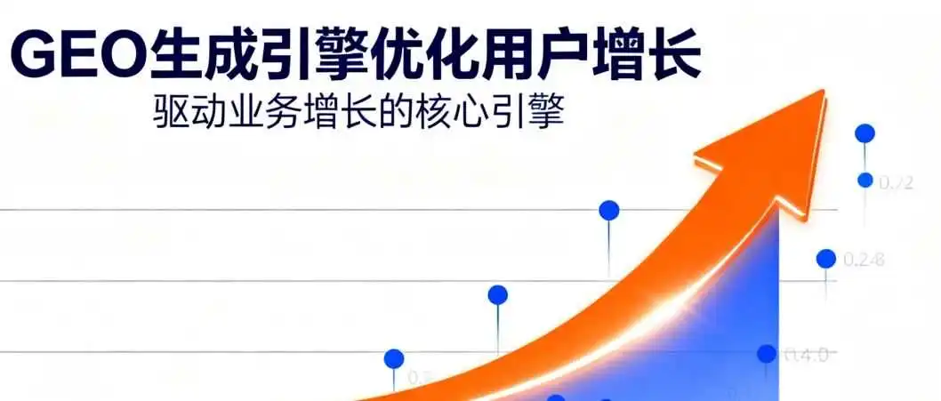 AI 带来新机遇 2025 年 GEO 实战指南