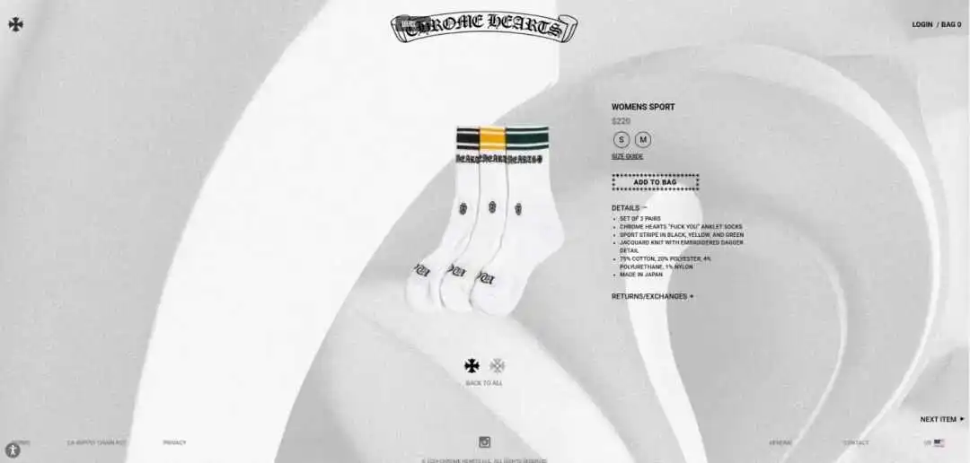 相关产品.png