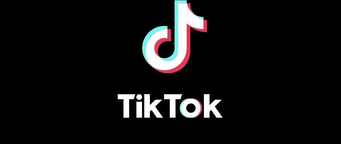 印尼通信和数字事务部暂吊销TikTok运营许可 ，上亿用户将受影响！