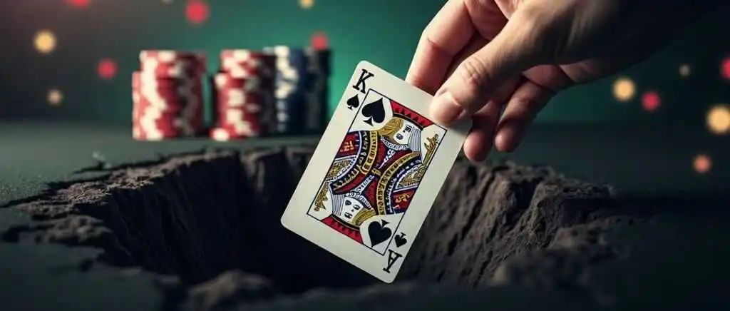 你那个“价值百万”的亚马逊创业想法，可能一文不值
