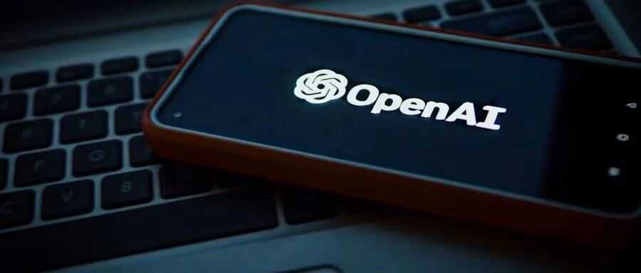 泼天流量！两大跨境平台全面接入ChatGPT