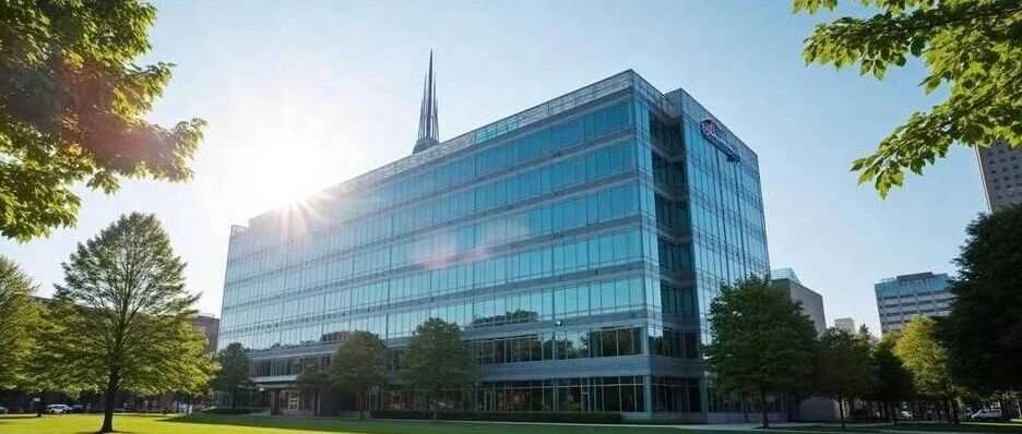 美国免税州有哪些？哪些适合注册公司？一篇讲清关键问题