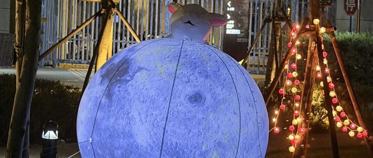 美国本土标杆店铺创始人因售假被捕！