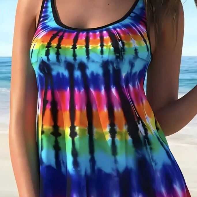 【25-cv-11535】香港女装品牌modlily商标发起TRO维权,跨境电商卖家速查侵权风险!