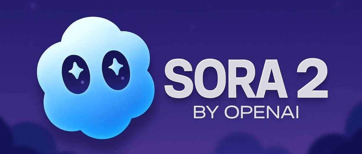 Sora 2 AI视频生成完全是开盲盒,搞得太心累了