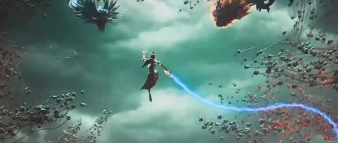 俄罗斯拟对跨境电商平台征20%增值税！