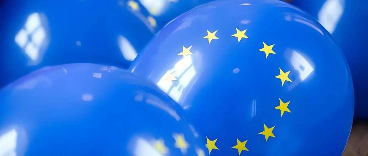 Temu欧代续费全指南：避开这些坑，省心又省钱！