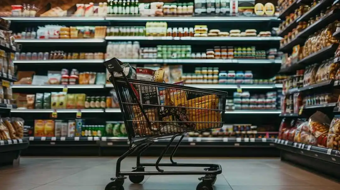 supermarket-8577513_1280.jpg