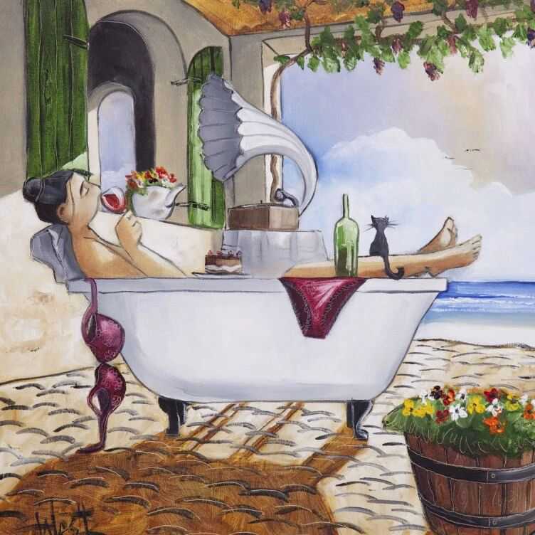 【25-cv-12025】再添7张作品!Ronald Martin West版权加入TRO维权,未冻结账户!