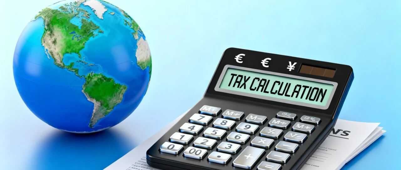 海外赚钱回国却多交税？一招教你破解跨境税务难题，多省百万！—— 跨境老板可以不懂，跨境财务必须掌握的知识！