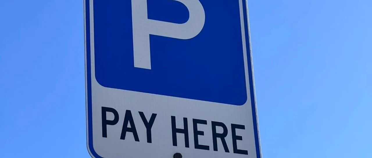 美国海关与边境保护局（CBP）于10月3日发布了针对特定船舶的港口收费细则